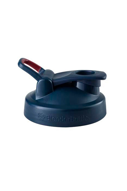 Replacement  Lids