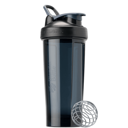 Pro  Series