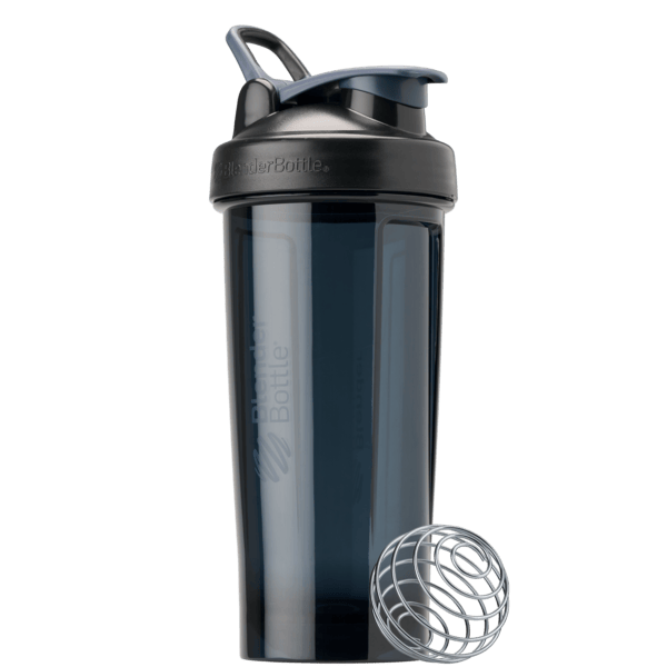 Pro  Series