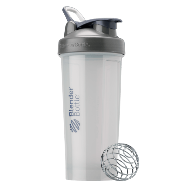 Pro  Series