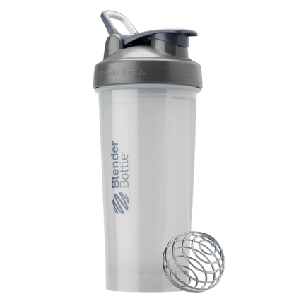 Pro  Series