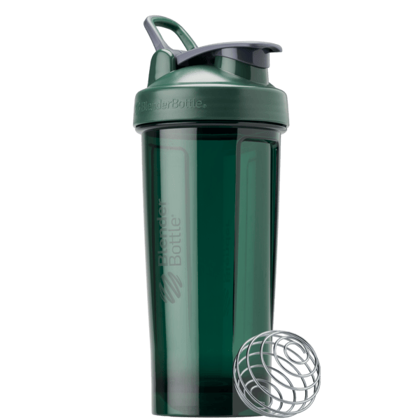 Pro  Series