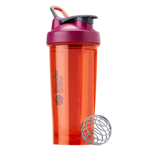 Pro  Series