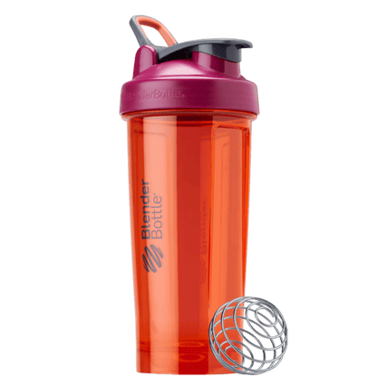 Pro  Series