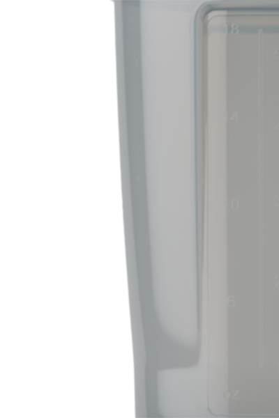 Pro  Series