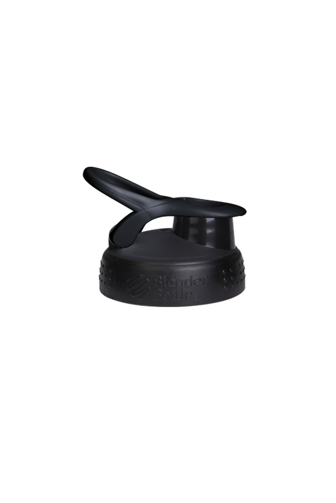 Replacement  Lids