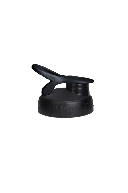 Replacement  Lids