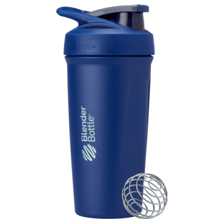 Sport  Stainless