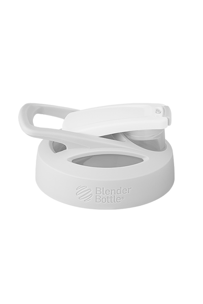 Replacement  Lids