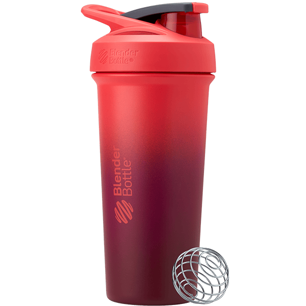 Sport  Stainless Sleek