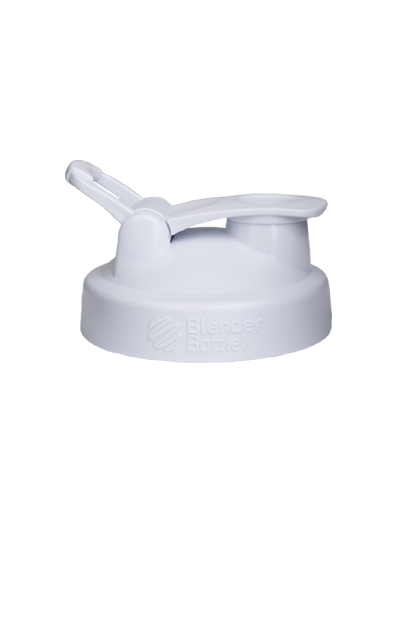 Replacement  Lids