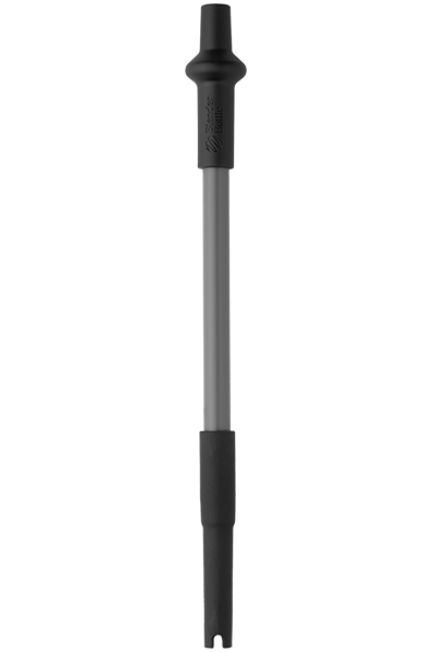 BlenderBottle®  Straw