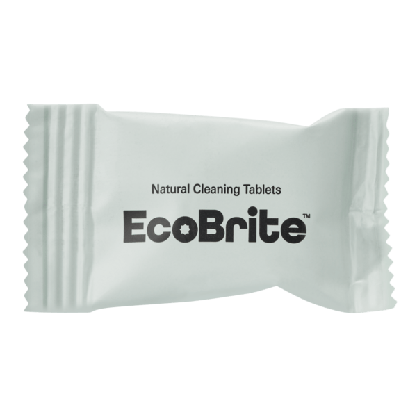 Bottle  Cleaning Tablets