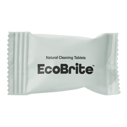 Bottle  Cleaning Tablets