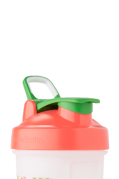 Disney  · Pixar Shakers