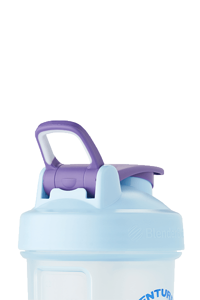 Disney  · Pixar Shakers