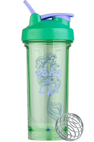 Disney Princess  - Pro Series