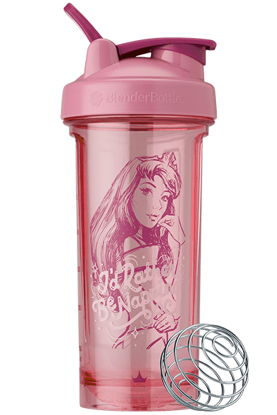 Disney Princess  - Pro Series