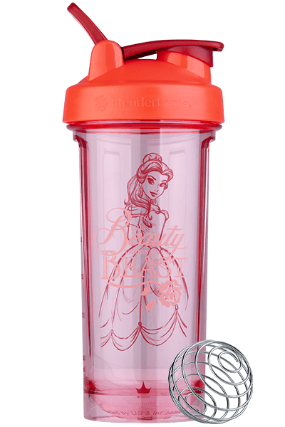 Disney Princess  - Pro Series