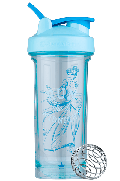 Disney Princess  - Pro Series