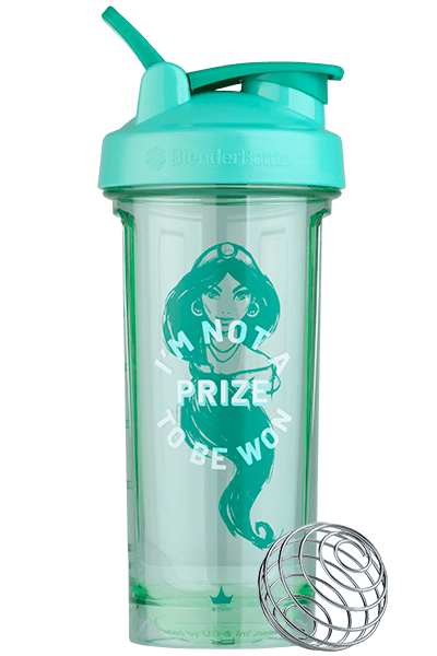 Disney Princess  - Pro Series