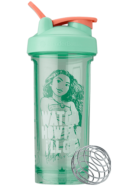 Disney Princess  - Pro Series