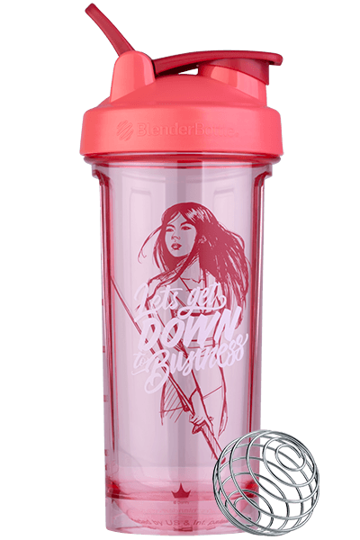 Disney Princess  - Pro Series