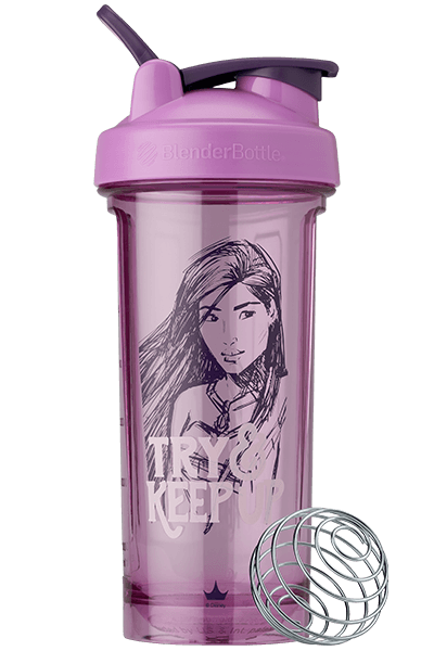 Disney Princess  - Pro Series