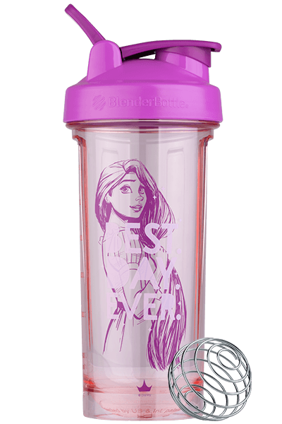 Disney Princess  - Pro Series