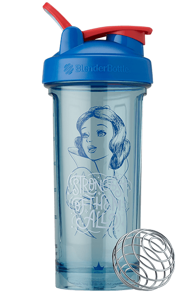 Disney Princess  - Pro Series