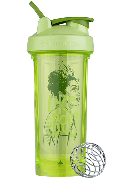 Disney Princess  - Pro Series