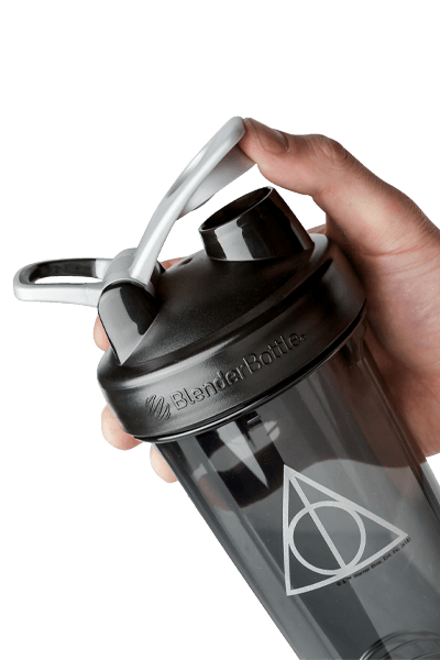 Harry Potter - Pro  Series