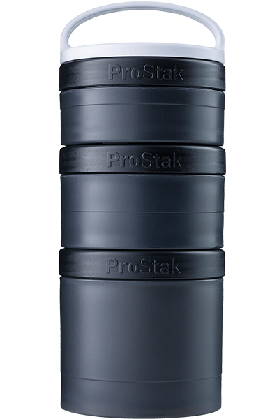 ProStak®  Expansion Pak
