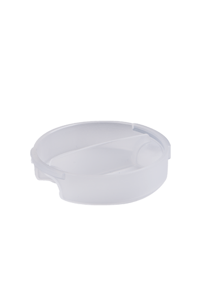 ProStak®  Replacement Pill Tray