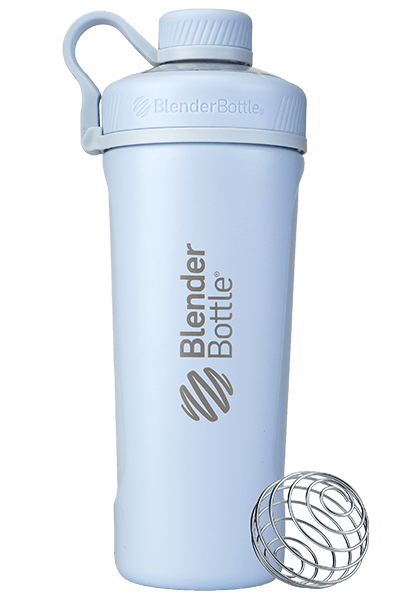 Radian® Insulated Stainless  Steel