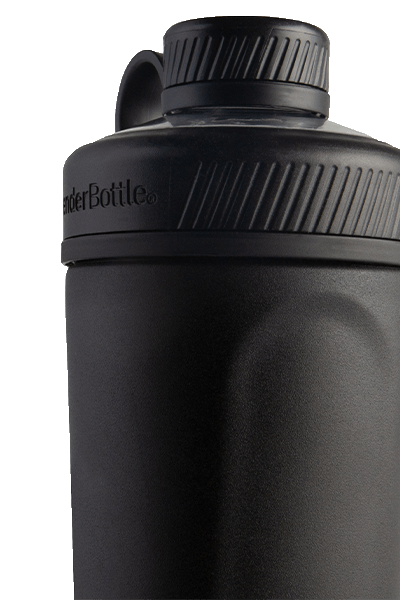 Radian® Insulated Stainless  Steel