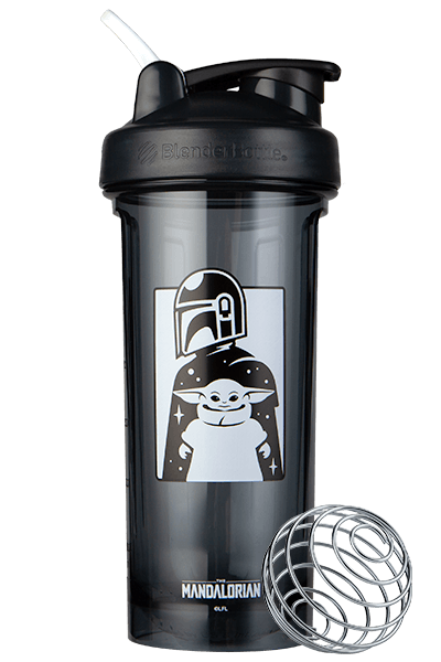 The  Mandalorian - Pro Series